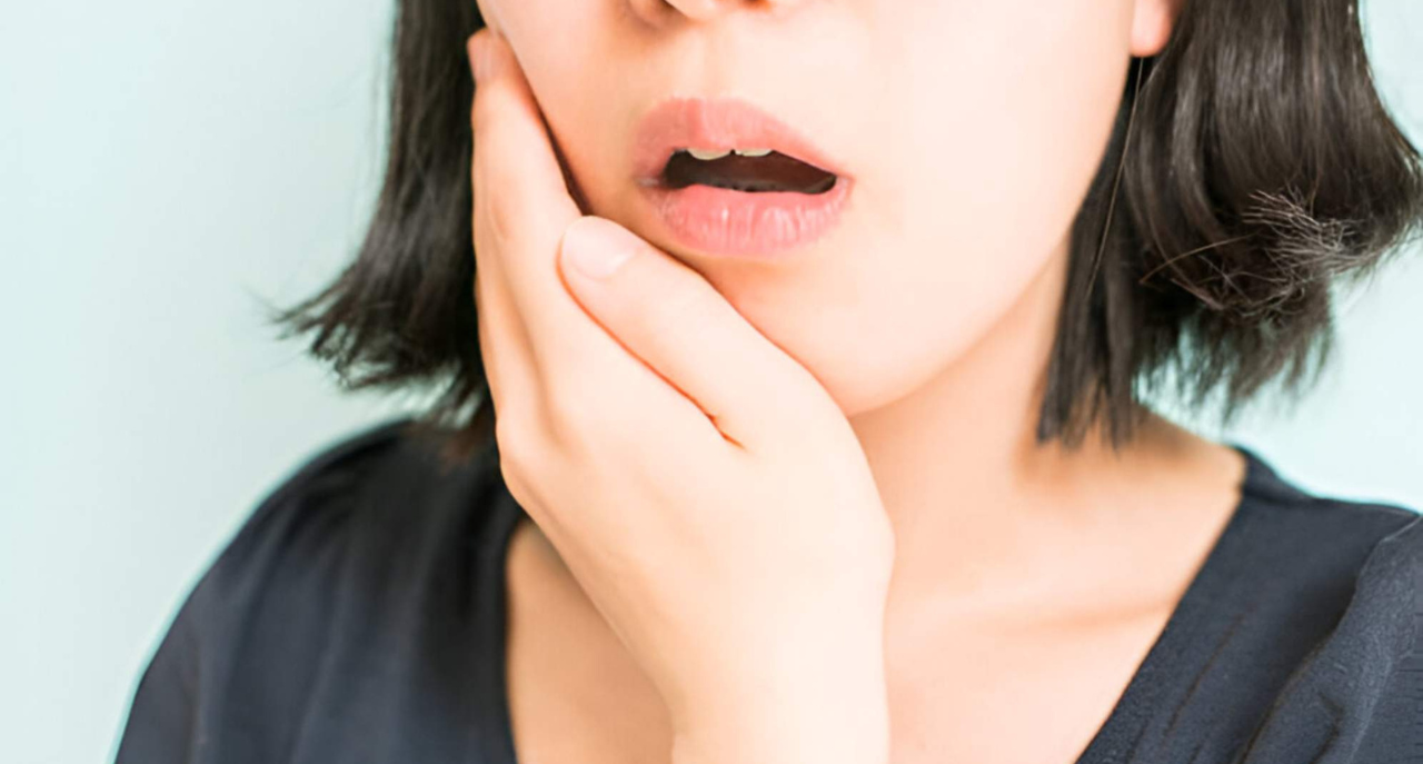 The Dangers of Gum Disease and How to Prevent It